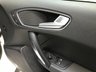 USED 2011 60 AUDI A1 1.4 TFSI S LINE 3d 122 BHP SAT NAV-PARKING SENSOR, BTOOTH