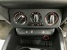 USED 2011 60 AUDI A1 1.4 TFSI S LINE 3d 122 BHP SAT NAV-PARKING SENSOR, BTOOTH