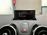 USED 2011 60 AUDI A1 1.4 TFSI S LINE 3d 122 BHP SAT NAV-PARKING SENSOR, BTOOTH