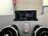 USED 2011 60 AUDI A1 1.4 TFSI S LINE 3d 122 BHP SAT NAV-PARKING SENSOR, BTOOTH
