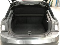 USED 2013 63 AUDI A1 1.4 TFSI S LINE 3d 138 BHP HEATED SEATS, CRUISE, LED PACK