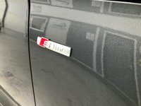 USED 2013 63 AUDI A1 1.4 TFSI S LINE 3d 138 BHP HEATED SEATS, CRUISE, LED PACK