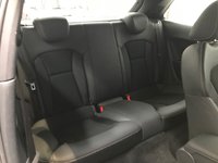 USED 2013 63 AUDI A1 1.4 TFSI S LINE 3d 138 BHP HEATED SEATS, CRUISE, LED PACK