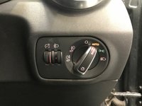 USED 2013 63 AUDI A1 1.4 TFSI S LINE 3d 138 BHP HEATED SEATS, CRUISE, LED PACK