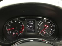USED 2013 63 AUDI A1 1.4 TFSI S LINE 3d 138 BHP HEATED SEATS, CRUISE, LED PACK