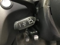 USED 2013 63 AUDI A1 1.4 TFSI S LINE 3d 138 BHP HEATED SEATS, CRUISE, LED PACK