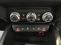 USED 2013 63 AUDI A1 1.4 TFSI S LINE 3d 138 BHP HEATED SEATS, CRUISE, LED PACK