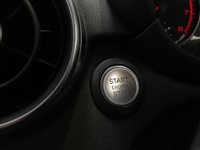 USED 2013 63 AUDI A1 1.4 TFSI S LINE 3d 138 BHP HEATED SEATS, CRUISE, LED PACK