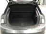 USED 2013 63 AUDI A1 1.4 TFSI S LINE 3d 138 BHP HEATED SEATS, CRUISE, LED PACK