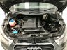 USED 2013 63 AUDI A1 1.4 TFSI S LINE 3d 138 BHP HEATED SEATS, CRUISE, LED PACK