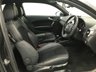 USED 2013 63 AUDI A1 1.4 TFSI S LINE 3d 138 BHP HEATED SEATS, CRUISE, LED PACK