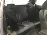 USED 2013 63 AUDI A1 1.4 TFSI S LINE 3d 138 BHP HEATED SEATS, CRUISE, LED PACK