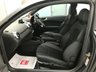 USED 2013 63 AUDI A1 1.4 TFSI S LINE 3d 138 BHP HEATED SEATS, CRUISE, LED PACK