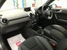 USED 2013 63 AUDI A1 1.4 TFSI S LINE 3d 138 BHP HEATED SEATS, CRUISE, LED PACK