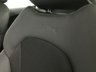 USED 2013 63 AUDI A1 1.4 TFSI S LINE 3d 138 BHP HEATED SEATS, CRUISE, LED PACK