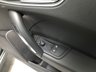 USED 2013 63 AUDI A1 1.4 TFSI S LINE 3d 138 BHP HEATED SEATS, CRUISE, LED PACK