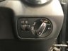 USED 2013 63 AUDI A1 1.4 TFSI S LINE 3d 138 BHP HEATED SEATS, CRUISE, LED PACK