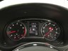 USED 2013 63 AUDI A1 1.4 TFSI S LINE 3d 138 BHP HEATED SEATS, CRUISE, LED PACK