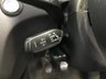 USED 2013 63 AUDI A1 1.4 TFSI S LINE 3d 138 BHP HEATED SEATS, CRUISE, LED PACK