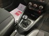 USED 2013 63 AUDI A1 1.4 TFSI S LINE 3d 138 BHP HEATED SEATS, CRUISE, LED PACK