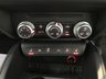 USED 2013 63 AUDI A1 1.4 TFSI S LINE 3d 138 BHP HEATED SEATS, CRUISE, LED PACK