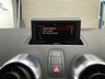 USED 2013 63 AUDI A1 1.4 TFSI S LINE 3d 138 BHP HEATED SEATS, CRUISE, LED PACK