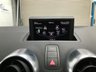 USED 2013 63 AUDI A1 1.4 TFSI S LINE 3d 138 BHP HEATED SEATS, CRUISE, LED PACK