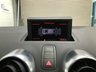 USED 2013 63 AUDI A1 1.4 TFSI S LINE 3d 138 BHP HEATED SEATS, CRUISE, LED PACK