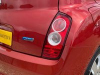 USED 2010 60 NISSAN MICRA 1.2 N-TEC 5d 80 BHP 