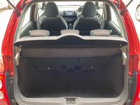 USED 2010 60 NISSAN MICRA 1.2 N-TEC 5d 80 BHP 