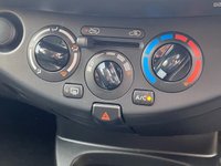 USED 2010 60 NISSAN MICRA 1.2 N-TEC 5d 80 BHP 