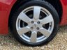 USED 2010 60 NISSAN MICRA 1.2 N-TEC 5d 80 BHP 