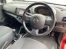 USED 2010 60 NISSAN MICRA 1.2 N-TEC 5d 80 BHP 