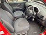 USED 2010 60 NISSAN MICRA 1.2 N-TEC 5d 80 BHP 