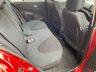 USED 2010 60 NISSAN MICRA 1.2 N-TEC 5d 80 BHP 