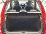 USED 2010 60 NISSAN MICRA 1.2 N-TEC 5d 80 BHP 