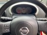 USED 2010 60 NISSAN MICRA 1.2 N-TEC 5d 80 BHP 