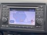 USED 2010 60 NISSAN MICRA 1.2 N-TEC 5d 80 BHP 