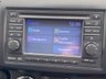 USED 2010 60 NISSAN MICRA 1.2 N-TEC 5d 80 BHP 