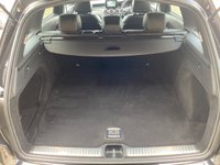 USED 2018 67 MERCEDES-BENZ GLC-CLASS 2.1 GLC 220 D 4MATIC AMG LINE 5d 168 BHP 