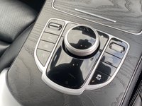 USED 2018 67 MERCEDES-BENZ GLC-CLASS 2.1 GLC 220 D 4MATIC AMG LINE 5d 168 BHP 