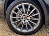 USED 2018 67 MERCEDES-BENZ GLC-CLASS 2.1 GLC 220 D 4MATIC AMG LINE 5d 168 BHP 