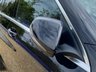 USED 2018 67 MERCEDES-BENZ GLC-CLASS 2.1 GLC 220 D 4MATIC AMG LINE 5d 168 BHP 