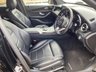 USED 2018 67 MERCEDES-BENZ GLC-CLASS 2.1 GLC 220 D 4MATIC AMG LINE 5d 168 BHP 