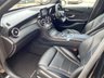 USED 2018 67 MERCEDES-BENZ GLC-CLASS 2.1 GLC 220 D 4MATIC AMG LINE 5d 168 BHP 