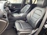 USED 2018 67 MERCEDES-BENZ GLC-CLASS 2.1 GLC 220 D 4MATIC AMG LINE 5d 168 BHP 