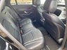 USED 2018 67 MERCEDES-BENZ GLC-CLASS 2.1 GLC 220 D 4MATIC AMG LINE 5d 168 BHP 