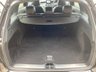 USED 2018 67 MERCEDES-BENZ GLC-CLASS 2.1 GLC 220 D 4MATIC AMG LINE 5d 168 BHP 