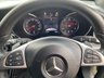 USED 2018 67 MERCEDES-BENZ GLC-CLASS 2.1 GLC 220 D 4MATIC AMG LINE 5d 168 BHP 