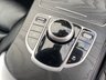 USED 2018 67 MERCEDES-BENZ GLC-CLASS 2.1 GLC 220 D 4MATIC AMG LINE 5d 168 BHP 